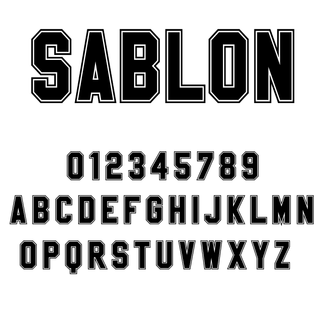 デザインテンプレート 17059