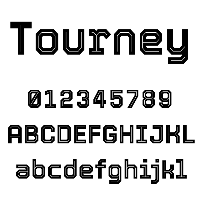 デザインテンプレート 17061