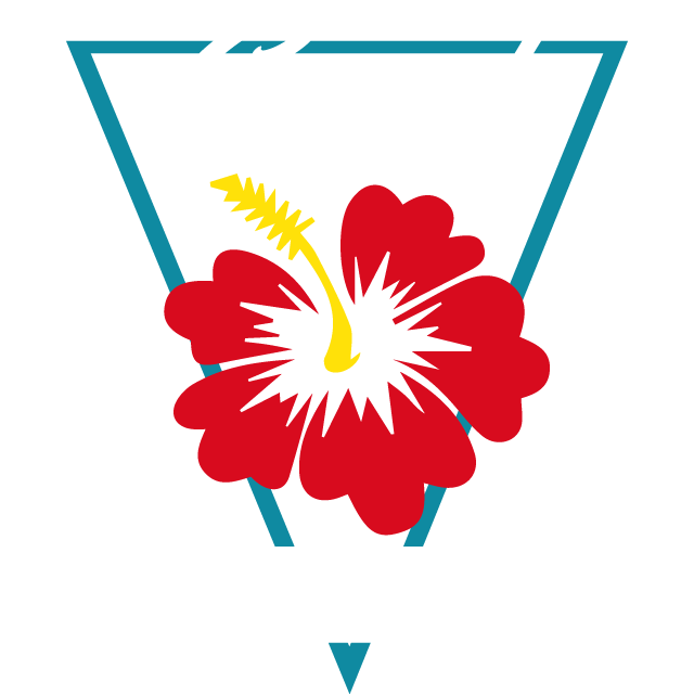 Tシャツのアレンジ用デザインサンプル