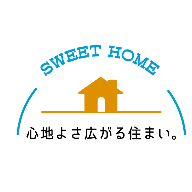 Tシャツのアレンジ用デザインサンプル