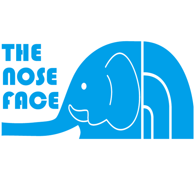 Tシャツのアレンジ用デザインサンプル