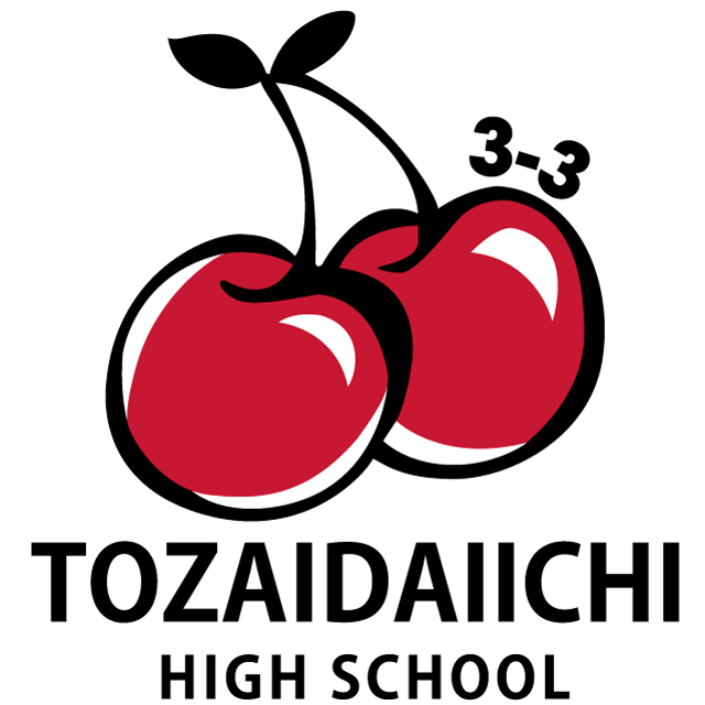 Tシャツのアレンジ用デザインサンプル