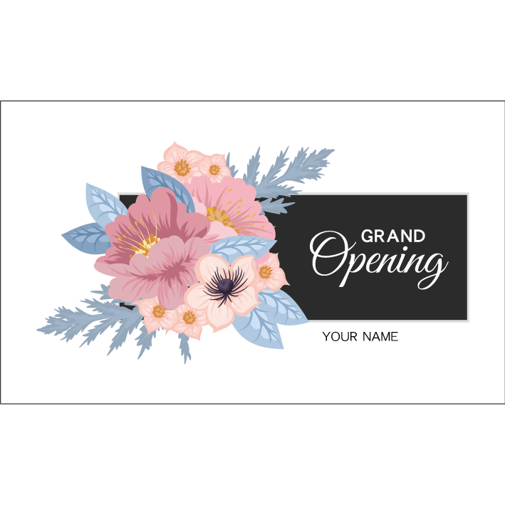 タオル熨斗テンプレート 70008