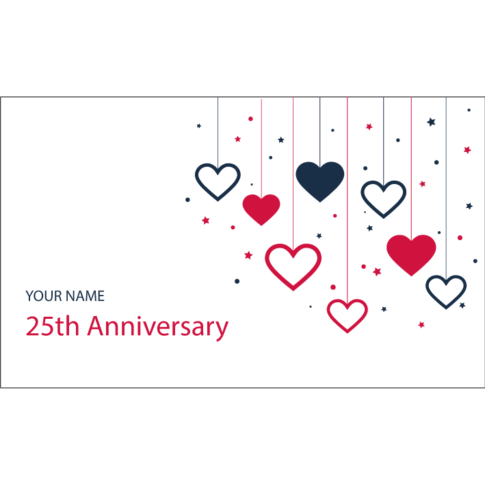 タオル熨斗テンプレート 70016