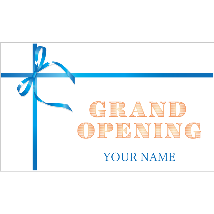 タオル熨斗テンプレート 70025