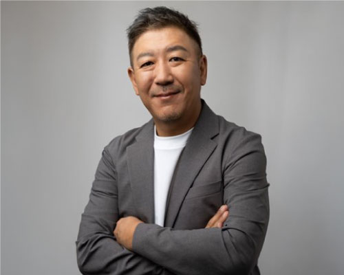 「週刊 帝国ニュース」山梨県版「注目企業PICK UP」に掲載されました