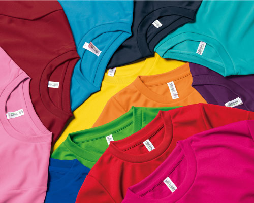 ライフスタイルメディアsaitaに連載されています