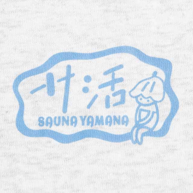 レギュラープリント例