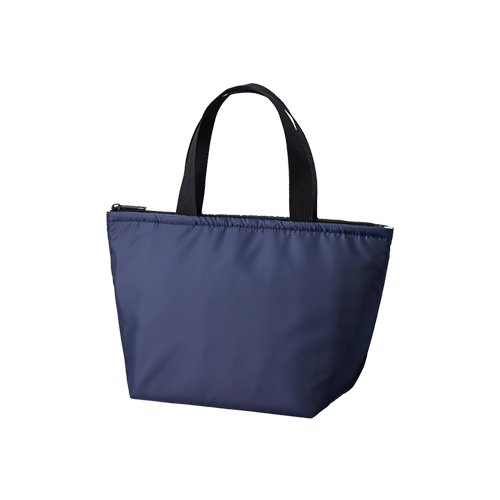 保冷・保温バッグ