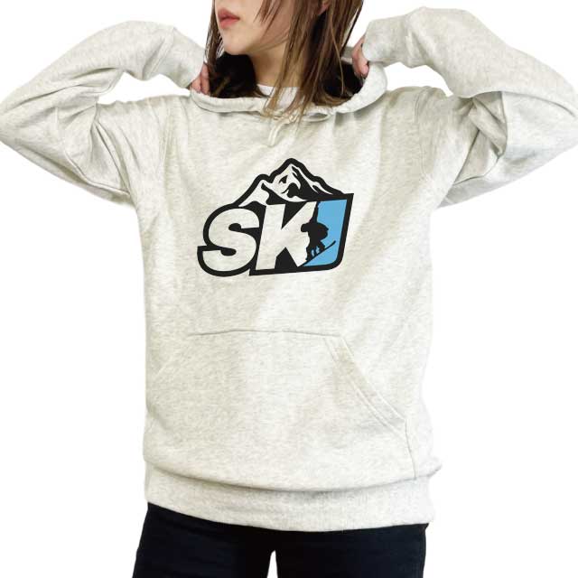 「レギュラープリント」作製例