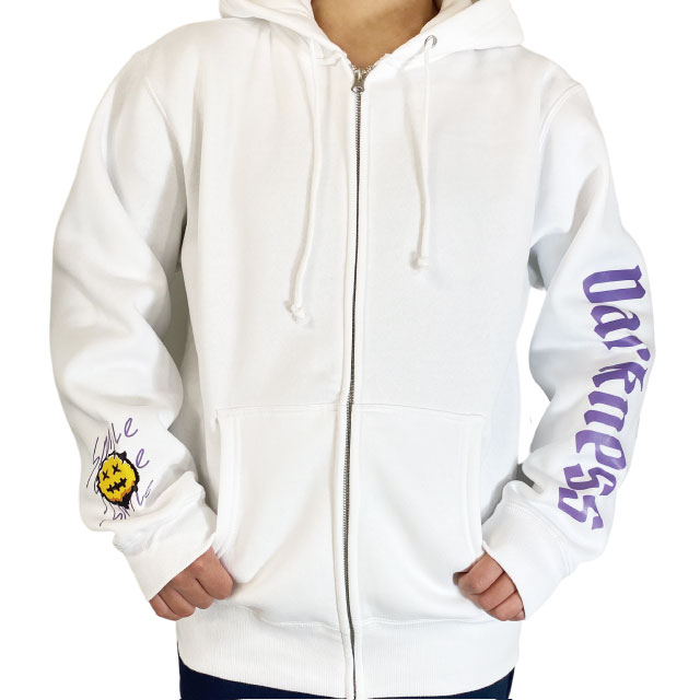 「ダイレクトカラープリント」作製例