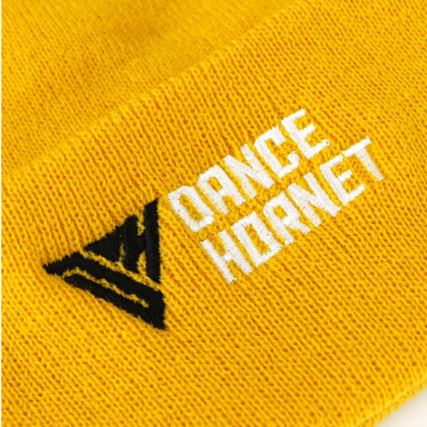 「刺繍」作製例