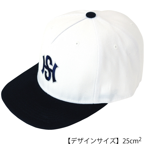 「刺繍」作製例