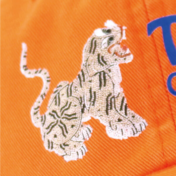 「すごプリ」作製例