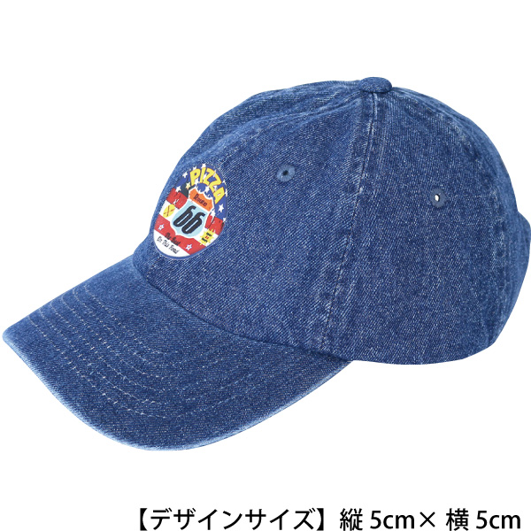 「すごプリ」作製例