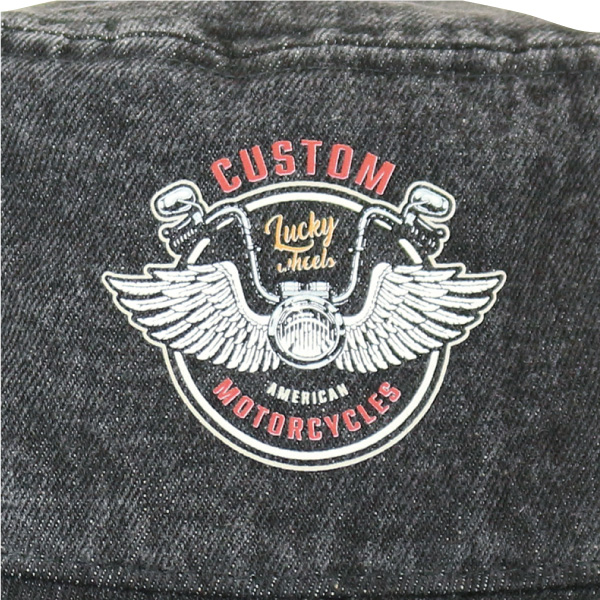 「すごプリ」作製例