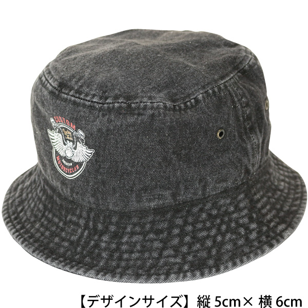 「すごプリ」作製例