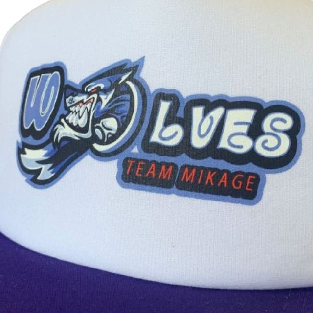 「すごプリ」作製例