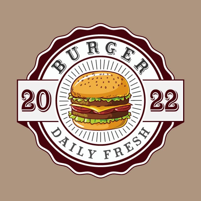 すごぷりザインデータ