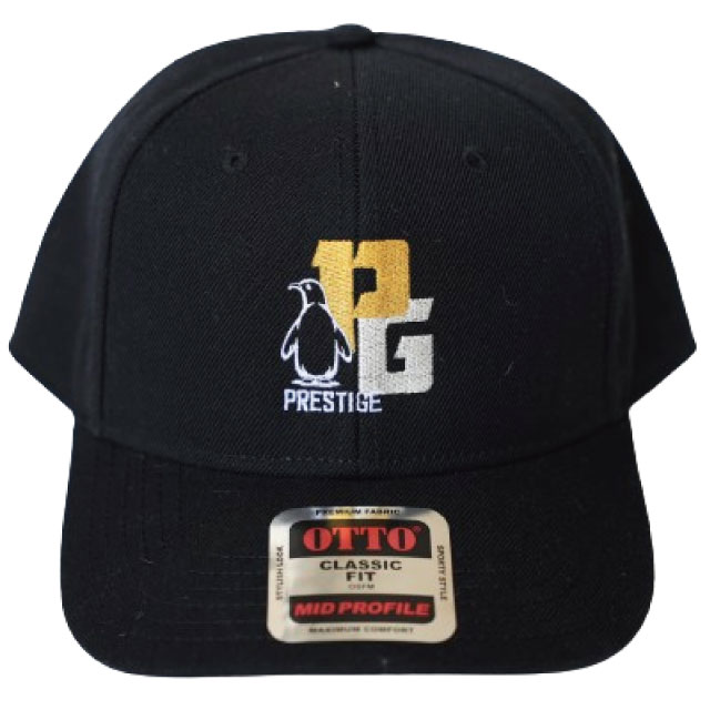 「デザイン刺繍」作製例1