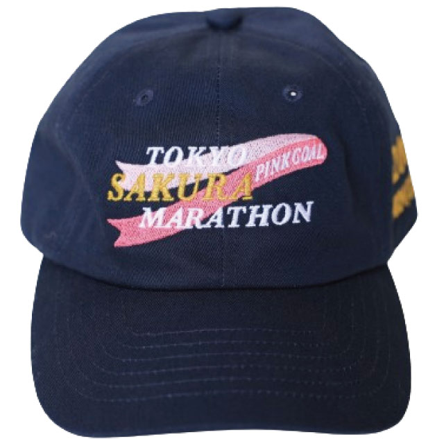 「すごプリ」作製例