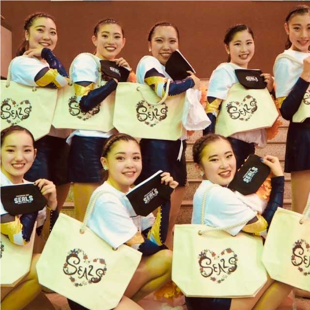 製作事例ギャラリー