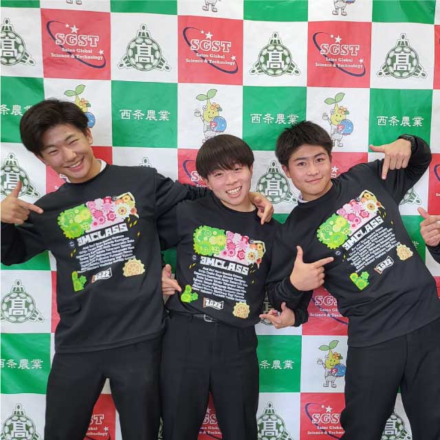 製作事例ギャラリー