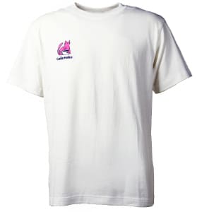 カフェ物販にも