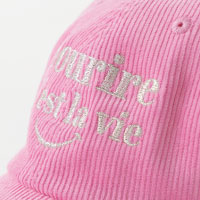 キャップ拡大画像