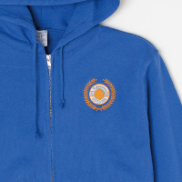 部活動のお揃いグッズにも