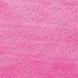 蛍光ピンク