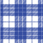 タータンブルー