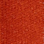 レッドブラウン