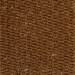 コーヒーブラウン