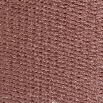 ピンクブラウン