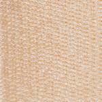 ペールオレンジ