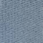 アシッドブルー