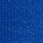 オーシャンブルー