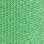 ライトグリーン