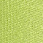 イエローグリーン