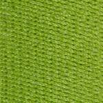 ピスタチオグリーン