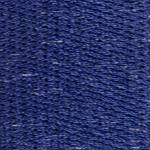 ジャパンブルー