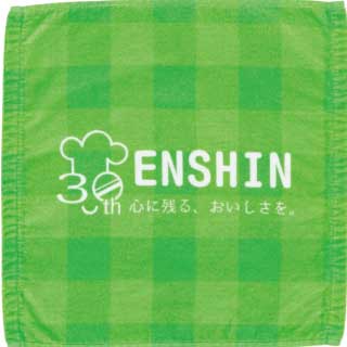 ハードインクプリントイメージ