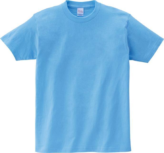 サックス｜ナイスTシャツ