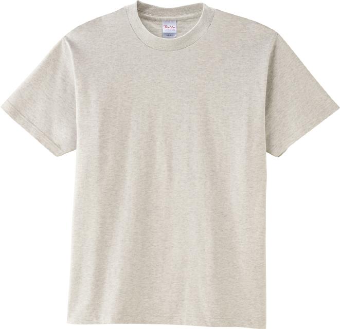 オートミール｜ナイスTシャツ