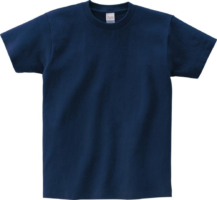 メトロブルー｜ナイスTシャツ