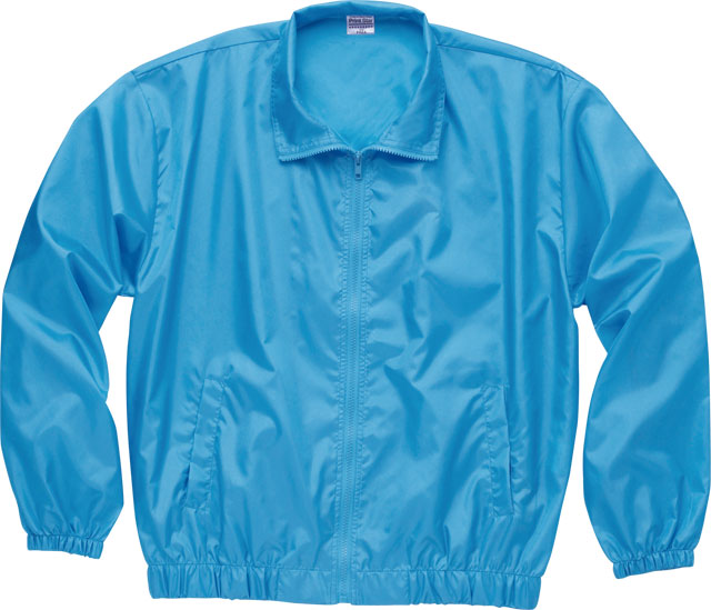 サックス｜ハピネスブルゾン