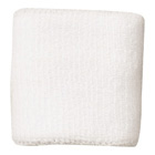 ホワイト｜クールリストバンド