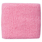 ピンク｜クールリストバンド