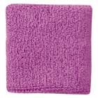 ラベンダー｜クールリストバンド